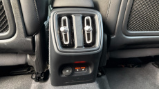 Volvo XC40 2.0 B3P Plus Dark 5dr Auto Petrol Estate